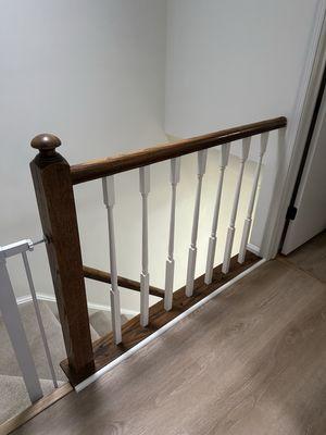 Home Remodeling Vasquez