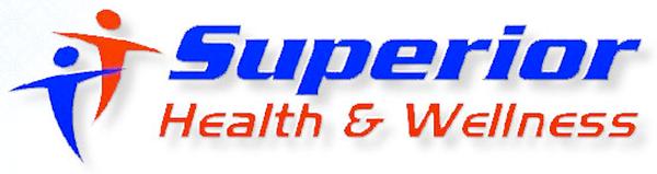 Superior Health & Wellness