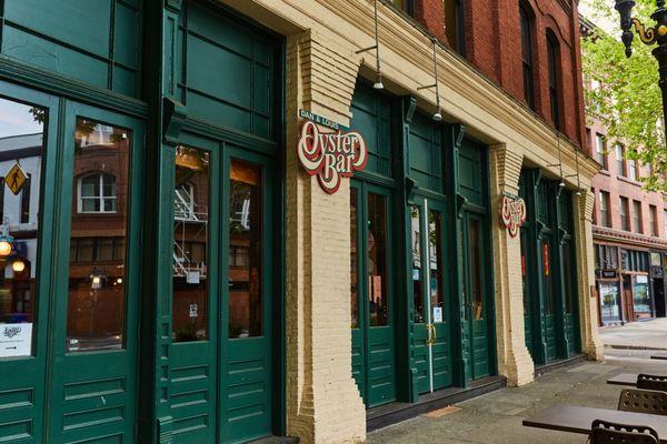 Rock Asset Management