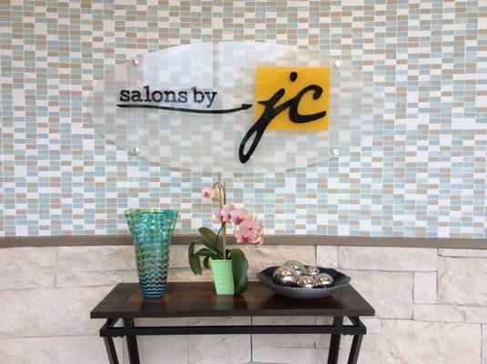 Supreme Skin & Wax Bar