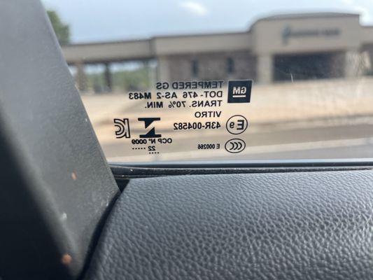 Snyder’s Automotive