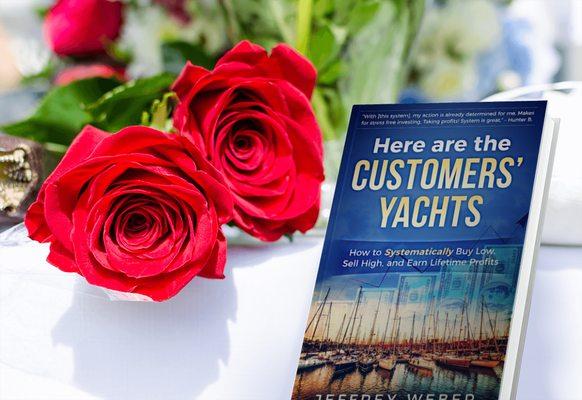 JJJ Investing Services