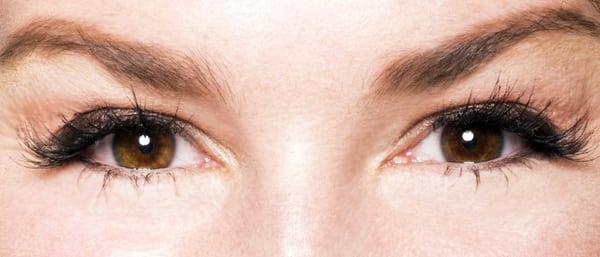 Fringe Envy Lash Studio