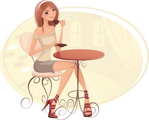 DivaCoffeeCafe.com
