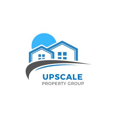 Upscale Property Group