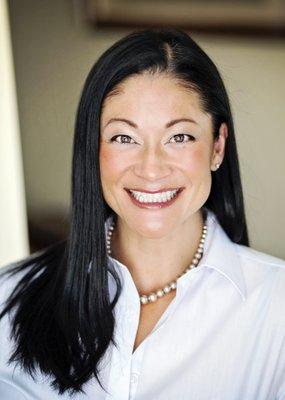 Magnolia Group Niceville at Keller Williams Emerald Coast