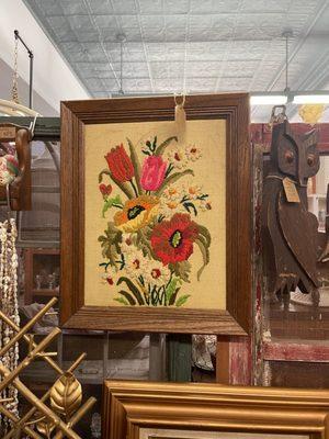 New Braunfels Art League Gallery