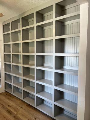 Chiltons Home Services