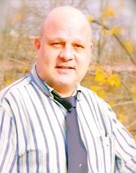 Mary A Bono Real Estate