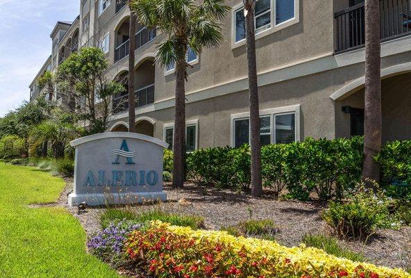 Sugar Shores Retreat