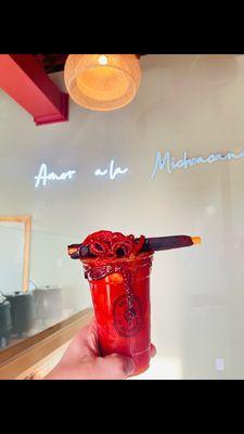 Recomendable un negocio muy bueno para disfrutar en familia