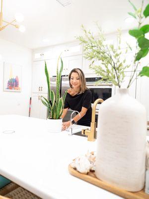 Betty Wang Real Estate Team