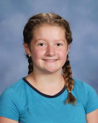 Walmart Vision & Glasses