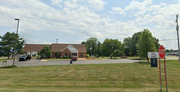 The State Bank, https://thestatebank.com