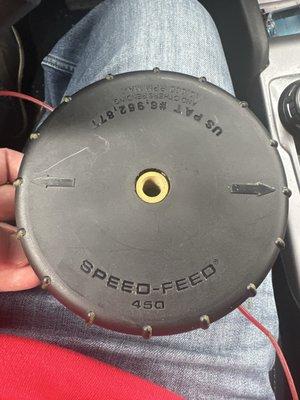 Sloan's Sales & Service