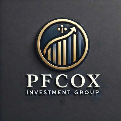 PFCOX Investment Group