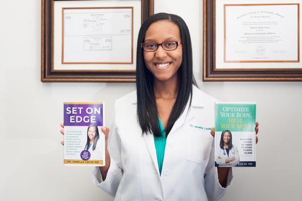 Focus Integrative Healthcare