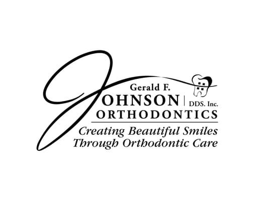 Johnson Orthodontics