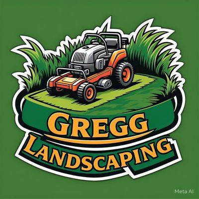 Gregg Landscaping