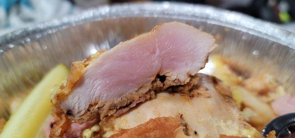 Alamo Drafthouse Cinema Yonkers