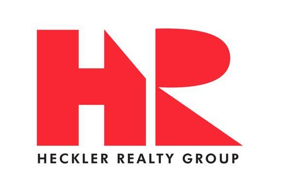 Archwater Realty
