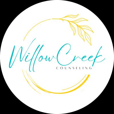 My New Logo! We re-branded and are happy to announce the new business name and brand!