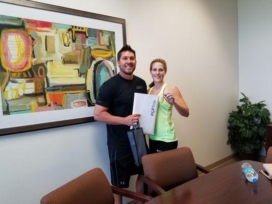 JEMCO Realty & Property Management