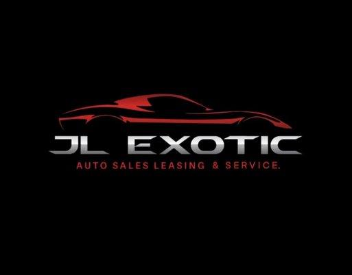JL Exotics