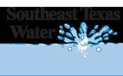 Southeast Texas Water-Culligan