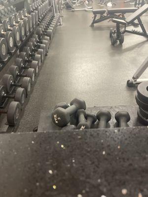 ProActive Strength Training