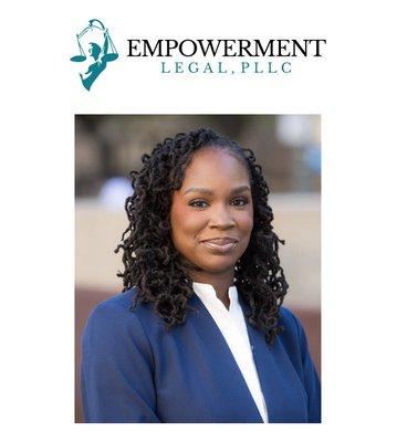 Empowerment Legal PLLC