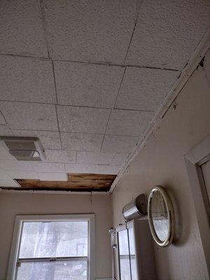 Tee handyman contractor service 24 hour