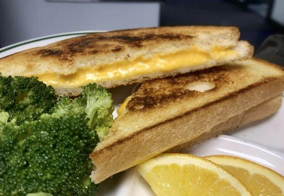 Say Cheese!!! Something for the Kiddos @ Blue. #MarylandBlue