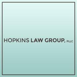 Hopkins Law Group, PLLC