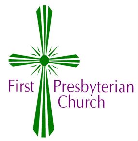 First Presbyterian Church