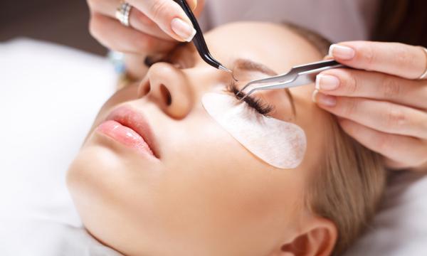 Diamond Threading