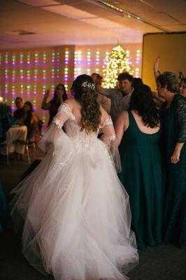 Famous European Custom Tailor Shop