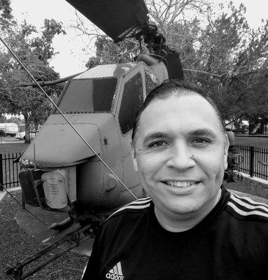 Historic Downtown Chamber of Commerce City Hall