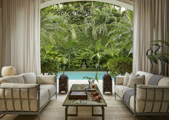 Sean Rush Art & Home