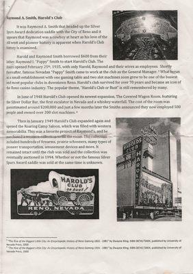 Richard Hill Attorney at Law