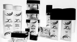 Xio Skin Care & Spa