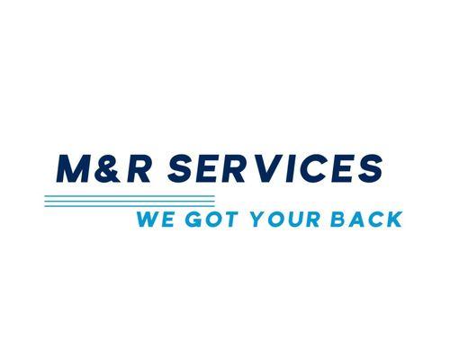 M&R Services