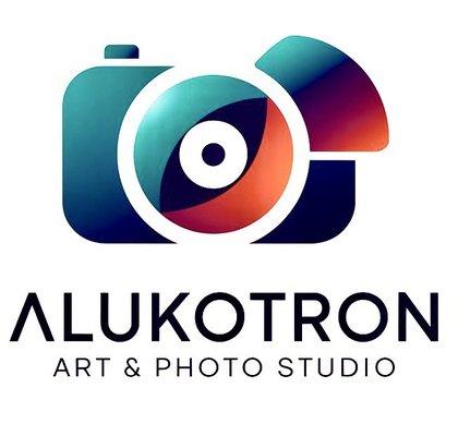 Alukotron Art & Photo Studio