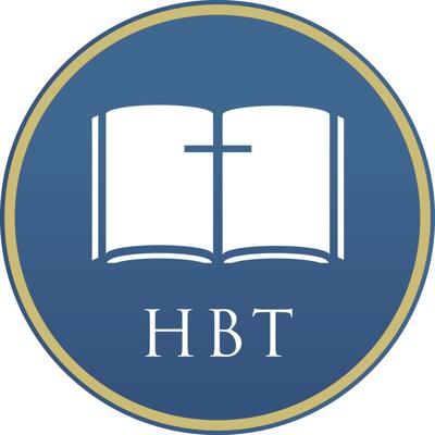 Harriman Baptist Tabernacle