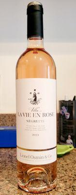 Palisade Wine & Liquors