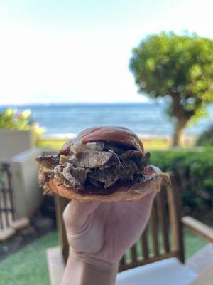 Da Nani Pirates - Kahului