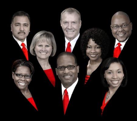 Allen Dave Funeral Home