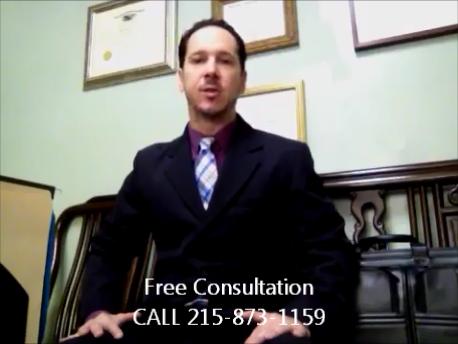 The Law Offices of Michael A Cohen