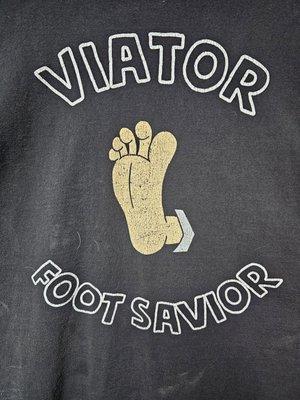 Timothy A Viator, MD