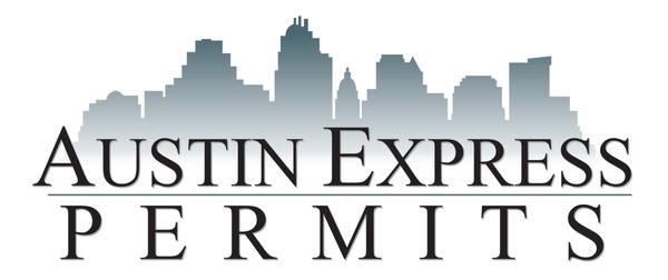 Austin Express Permits